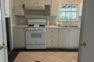 2457 Bold Springs Rd, Monroe, GA 30656 - Photo 9