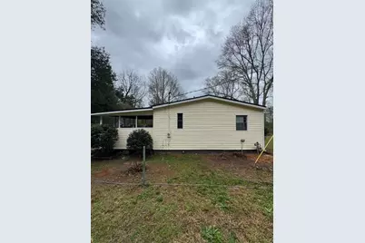 2457 Bold Springs Road, Monroe, GA 30656 - Photo 3