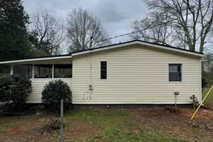 2457 Bold Springs Rd, Monroe, GA 30656 - Photo 3