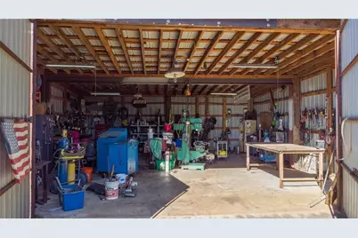 4920 McCoy Circle, Cumming, GA 30040 - Photo 23