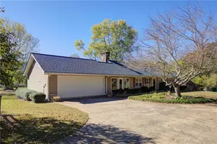 4920 McCoy Cir, Cumming, GA 30040 - Photo 27