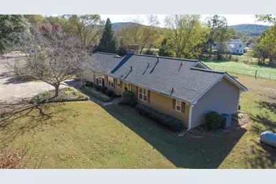 4920 McCoy Circle, Cumming, GA 30040 - Photo 25