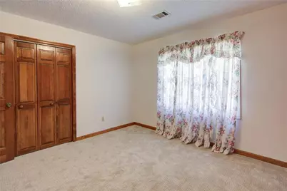 4920 McCoy Circle, Cumming, GA 30040 - Photo 9