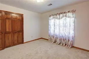 4920 McCoy Cir, Cumming, GA 30040 - Photo 9