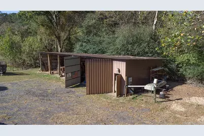 4920 McCoy Circle, Cumming, GA 30040 - Photo 21