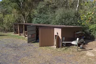 4920 McCoy Cir, Cumming, GA 30040 - Photo 21