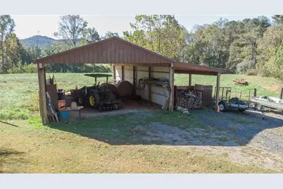 4920 McCoy Circle, Cumming, GA 30040 - Photo 17