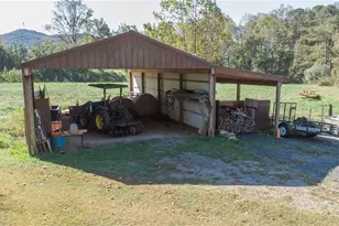 4920 McCoy Cir, Cumming, GA 30040 - Photo 17