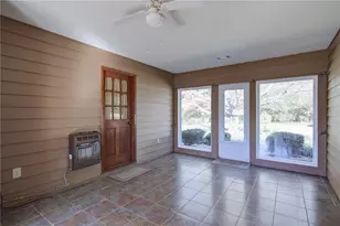 4920 McCoy Cir, Cumming, GA 30040 - Photo 15