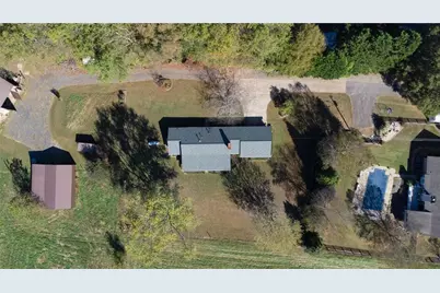 4920 McCoy Circle, Cumming, GA 30040 - Photo 29