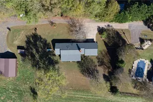 4920 McCoy Cir, Cumming, GA 30040 - Photo 29