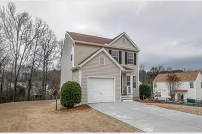 2147 Luna Lane, Gainesville, GA 30504 - Photo 3