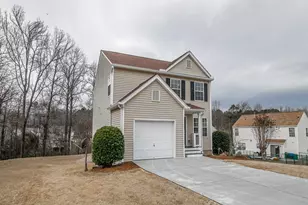 2147 Luna Ln, Gainesville, GA 30504 - Photo 3