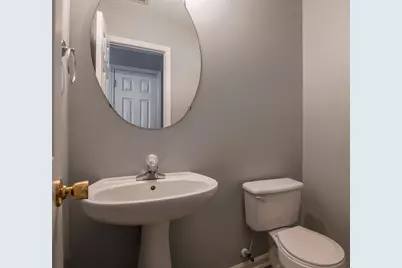 2147 Luna Lane, Gainesville, GA 30504 - Photo 15