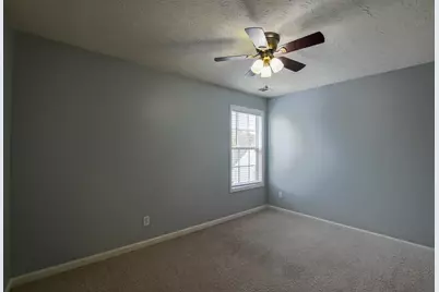 2147 Luna Lane, Gainesville, GA 30504 - Photo 23
