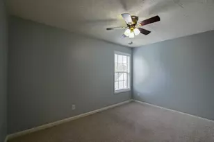 2147 Luna Ln, Gainesville, GA 30504 - Photo 23