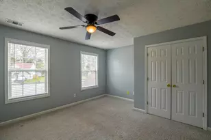 2147 Luna Ln, Gainesville, GA 30504 - Photo 17