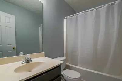 2147 Luna Lane, Gainesville, GA 30504 - Photo 27