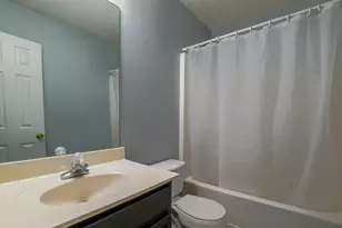 2147 Luna Ln, Gainesville, GA 30504 - Photo 27