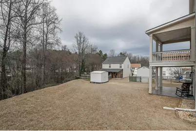 2147 Luna Lane, Gainesville, GA 30504 - Photo 39