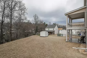 2147 Luna Ln, Gainesville, GA 30504 - Photo 39