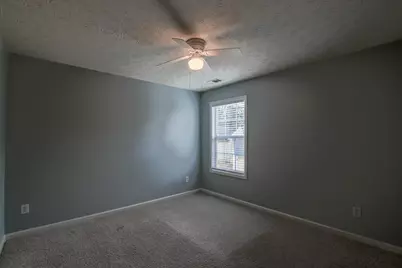 2147 Luna Lane, Gainesville, GA 30504 - Photo 25