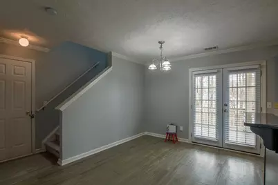 2147 Luna Lane, Gainesville, GA 30504 - Photo 13