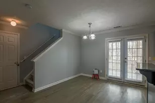 2147 Luna Ln, Gainesville, GA 30504 - Photo 13