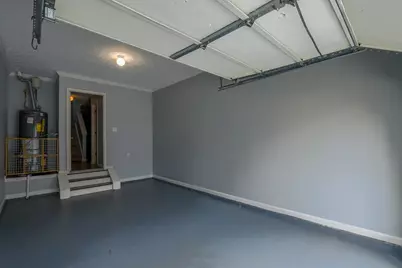 2147 Luna Lane, Gainesville, GA 30504 - Photo 37