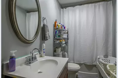 2147 Luna Lane, Gainesville, GA 30504 - Photo 35