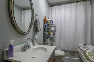 2147 Luna Ln, Gainesville, GA 30504 - Photo 35