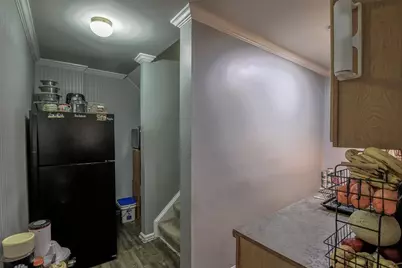 2147 Luna Lane, Gainesville, GA 30504 - Photo 31