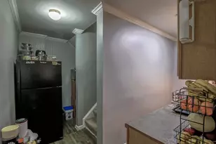 2147 Luna Ln, Gainesville, GA 30504 - Photo 31