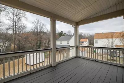 2147 Luna Lane, Gainesville, GA 30504 - Photo 21