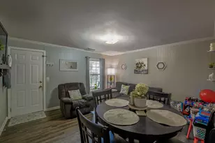 2147 Luna Ln, Gainesville, GA 30504 - Photo 29