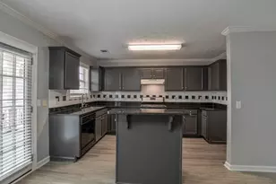 2147 Luna Ln, Gainesville, GA 30504 - Photo 7