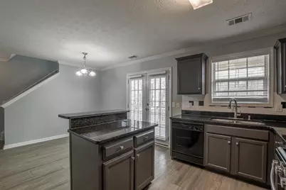 2147 Luna Lane, Gainesville, GA 30504 - Photo 9