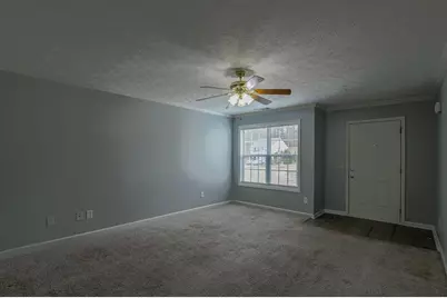 2147 Luna Lane, Gainesville, GA 30504 - Photo 5