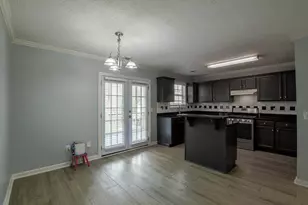 2147 Luna Ln, Gainesville, GA 30504 - Photo 11