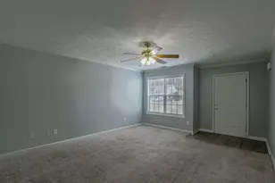 2147 Luna Ln, Gainesville, GA 30504 - Photo 5