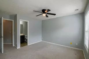 2147 Luna Ln, Gainesville, GA 30504 - Photo 19