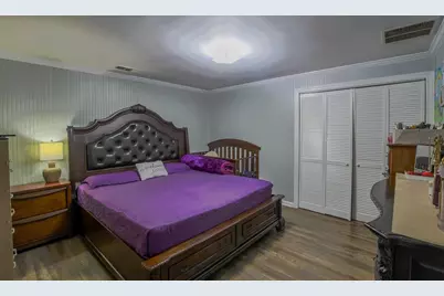 2147 Luna Lane, Gainesville, GA 30504 - Photo 33