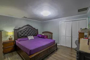 2147 Luna Ln, Gainesville, GA 30504 - Photo 33