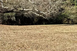 5463 Heardsville Rd, Cumming, GA 30028 - Photo 15