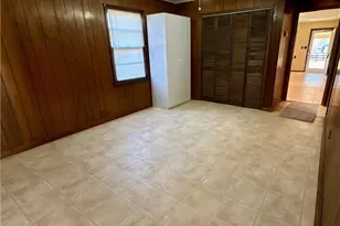 5463 Heardsville Rd, Cumming, GA 30028 - Photo 7