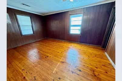 5463 Heardsville Road, Cumming, GA 30028 - Photo 5