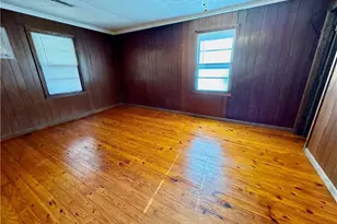 5463 Heardsville Rd, Cumming, GA 30028 - Photo 5