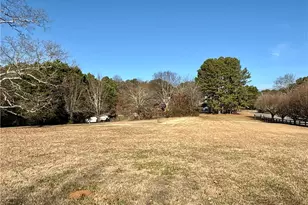 5463 Heardsville Rd, Cumming, GA 30028 - Photo 11