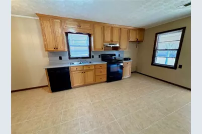 5463 Heardsville Road, Cumming, GA 30028 - Photo 3