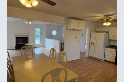 2982 Hollow Mill Lane, Buford, GA 30519 - Photo 19